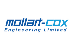 Mollart Cox