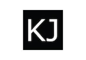 Karen Jones